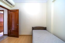 Tropical Spring (D18), Condominium #565875731